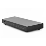 Digitus DS-43302 HDMI Splitter, 1x8 