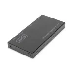 Digitus DS-45322 Ultra Slim HDMI Splitter 1x2 4K / 60 Hz 