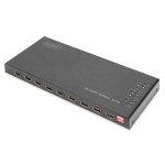 Digitus DS-45328 4K HDMI Splitter 1x16 