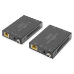 Digitus DS-55506 HDMI Extender Set 4K/60Hz 70 m 