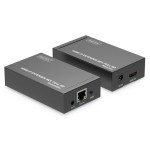 Digitus DS-55517 HDMI IP Extender Set, Full HD 