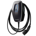 Mennekes E-Mobil. 1315011205BK AMTRON 4You56011C2BK Wallbox Amtron 