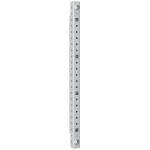 ABN MNT02N2 NT-Trägerprofil 25mm tief Länge 300mm 2 Stück 