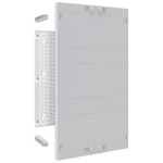 ABN MT1369 ESPRO-Modul tief BxH:250x450mm Telekommunikationsfeld 