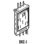 ABN XK3S6N eHZ-Kassetten Bausatz 10mm² inkl. N+PE für TN-S-System Höhe 900/1100mm 