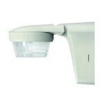 Theben 1010510 Bewegungsmelder IP66 theLuxa S360 WH ws 