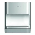 Theben 1020702 LED-Leuchte für Wandmontage theLeda D SUL AL 14W alu 