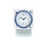 Theben 1690801 Schaltuhr SYN 169S 