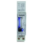 Theben 1900001 Schaltuhr MEM 190 a 