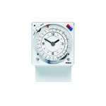 Theben 2690008 Schaltuhr SYN 269h 