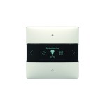 Theben 4800000 LUXORliving IP-RF LUXORliving SMARTstart 