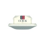 Theben 4800355 LUXORliving BI360 Bewegungsmelder 