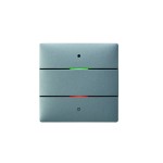 Theben 4802412 Tastsensor LUXORliving iON2 SR 