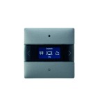 Theben 4969268 Raumcontroller iON 108 KNX SR 