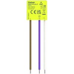 Theben 5400130 UP-Dimmer DIMAX 540 plus B 