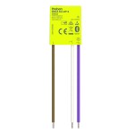 Theben 5400230 DIMAX 540 APP B Mini-Universaldimmer UP 