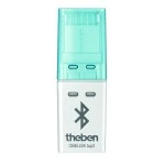Theben 9070130 Bluetooth Dongle BT OBELISK top3 