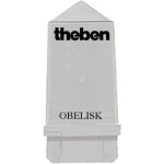 Theben 9070165 Speicherkarte Obelisk 