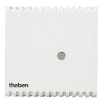 Theben 9070191 Fernfühler 1 