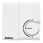 Theben 9070192 Fernfühler 2 
