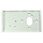Theben 9070245 Abdeckplatte RAMSES 72x/78x 