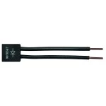 Theben 9070367 Diodenmodul Diodenmodul LUXOR 