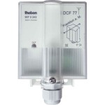 Theben 9070410 DCF-Antenne Antenne top2-RC-DCF 