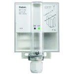 Theben 9070410 DCF-Antenne Antenne top2-RC-DCF 