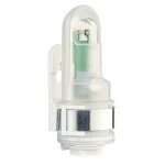 Theben 9070416 Aufbau-Lichtsensor AB-LichtsensorAnalog 