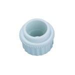 Theben 9070436 Ventiladapter VA 78 