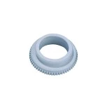 Theben 9070437 Ventiladapter VA 80 
