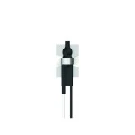Theben 9070496 Temperatursensor UP 
