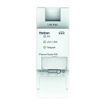 Theben 9070770 IP-Secure-Router KNX 