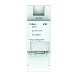 Theben 9070771 Schnittstelle IPSecur-InterfaceKNX 