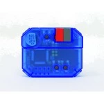 Theben 9070868 Medienkoppler TP-RF KNX 