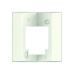 Theben 9070969 Eckmontagewinkel Eckwinkel theLedaPWH ws 