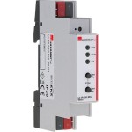 B.E.G. 90401 KNX-Linienkoppler LK-TP/KNX REG weiß 