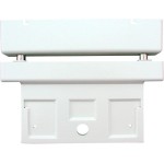 B.E.G. 93203 Deckenaufbauset 