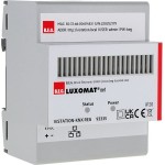 B.E.G. 93335 Virtual Interface Station KNX 