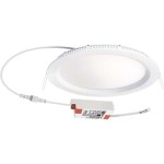 Esylux EO10299001 LED-Downlight 1700lm 3000K ELSA-2 DL 