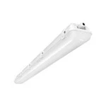 Esylux EO10310102 LED-Feuchtraumleuchte 4000K ON/OFF 35W OLIVIAMPL1265OP3600 