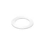 Esylux EO10300288 Adapterring für 68mm-115mm ELSA-2 RING 65 