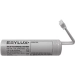 Esylux EN10077784 Batterie 