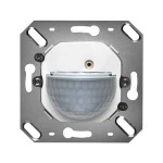 Esylux EM10410024 Wandpräsenzmelder 180° MD/PD 180 Slave 