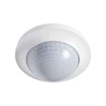 Esylux EP10425288 Decken-Präsenzmelder UP 360° PD-C 360i/24plus 