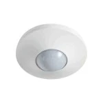 Esylux EP10425882 Decken-Präsenzmelder UP 360° PD-C 360i/8 MIC 