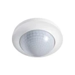 Esylux EP10428180 Präsenzmelder PD-C360i/32 Corridor 