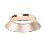 Indigo DO35160 Dekorativer Ring Gold 
