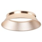 Indigo DO35260 Dekorativer Ring Gold 