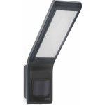 Steinel XLED SLIM Sensor-LED-Strahler 012052 